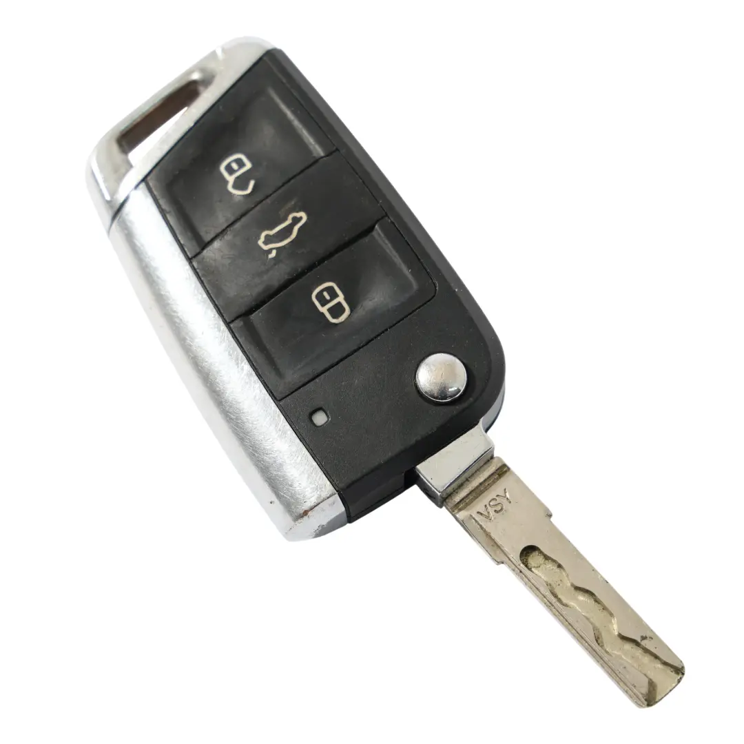 5F 2.0 TFSI CJXA 280HP Motor Steuerung ECU Kit Manual für Seat Leon Cupra mit Teilenummer 06K907425B Seat Leon Cupra 5F 2.0 TFSI CJXA 280HP Motor Steuerung ECU Kit Manual - SKU 06K907425B-21 - Teilenummer 06K907425B