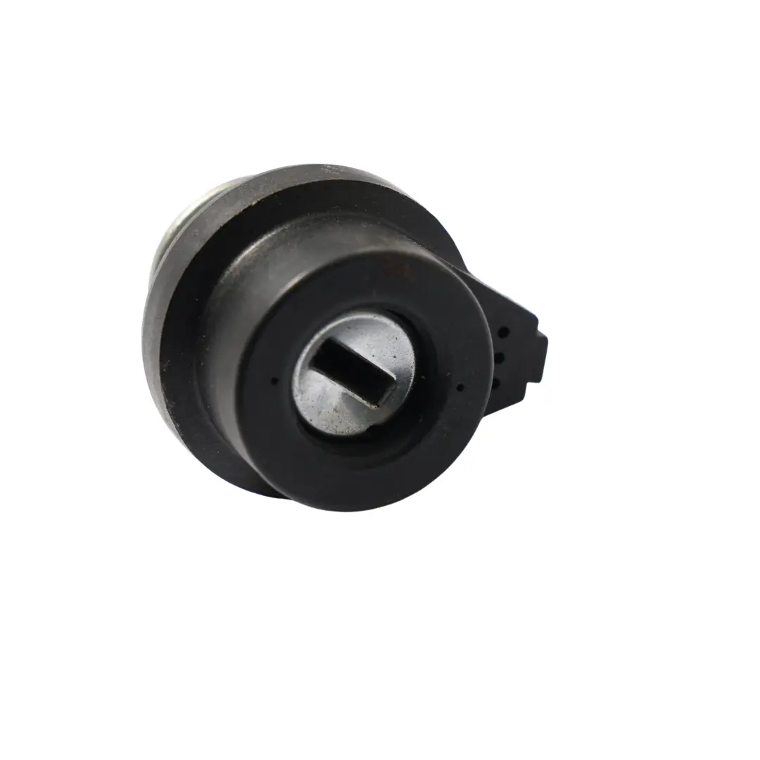 5F 2.0 TFSI CJXA 280HP Sterownik Silnika Manual do Seat Leon Cupra o numerze 06K907425B Seat Leon Cupra 5F 2.0 TFSI CJXA 280HP Sterownik Silnika Manual - SKU 06K907425B-21 - Numer Części 06K907425B