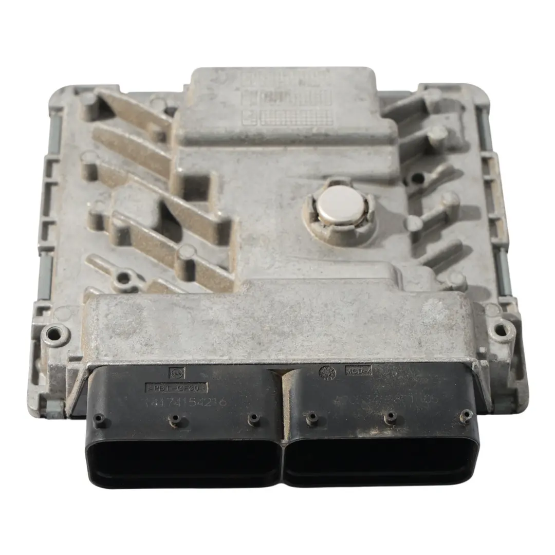 300HP CJXC Quattro Moduł Silnika ECU Manual do Audi S3 8V 2.0 TFSI o numerze 06K907425B Audi S3 8V 2.0 TFSI 300HP CJXC Quattro Moduł Silnika ECU Manual - SKU 06K907425B-23 - Numer Części 06K907425B