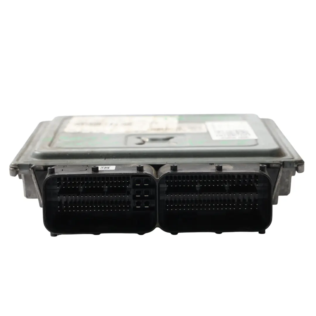 300HP CJXC Quattro Engine Control ECU Manual to Audi S3 8V 2.0 TFSI with Part number 06K907425B Audi S3 8V 2.0 TFSI 300HP CJXC Quattro Engine Control ECU Manual - SKU 06K907425B-23 - Part number 06K907425B