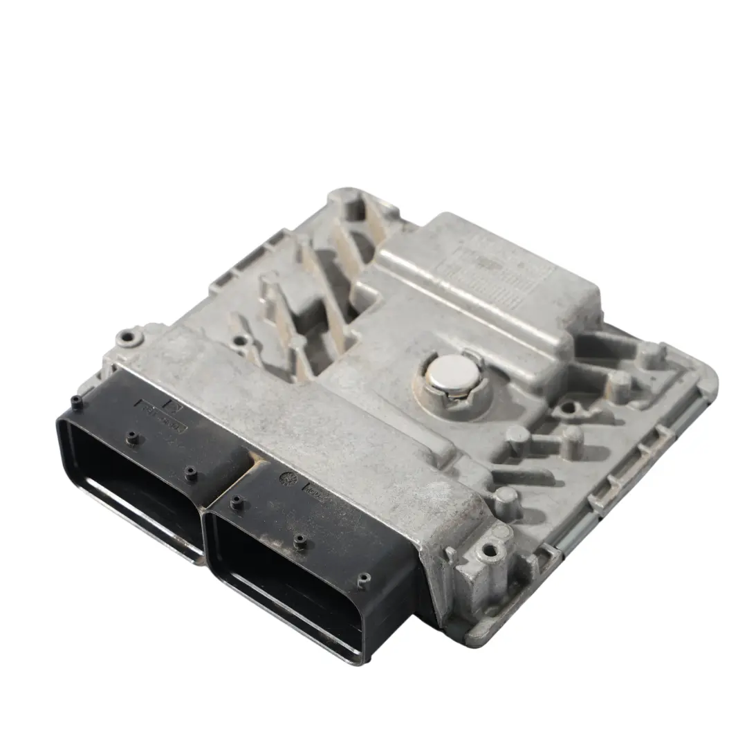 300HP CJXC Quattro Motor Steuer Gerät Manuelles für Audi S3 8V 2.0 TFSI mit Teilenummer 06K907425B Audi S3 8V 2.0 TFSI 300HP CJXC Quattro Motor Steuer Gerät Manuelles - SKU 06K907425B-23 - Teilenummer 06K907425B