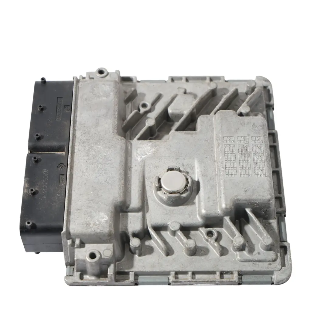 300HP CJXC Quattro Engine Control ECU Manual to Audi S3 8V 2.0 TFSI with Part number 06K907425B Audi S3 8V 2.0 TFSI 300HP CJXC Quattro Engine Control ECU Manual - SKU 06K907425B-23 - Part number 06K907425B