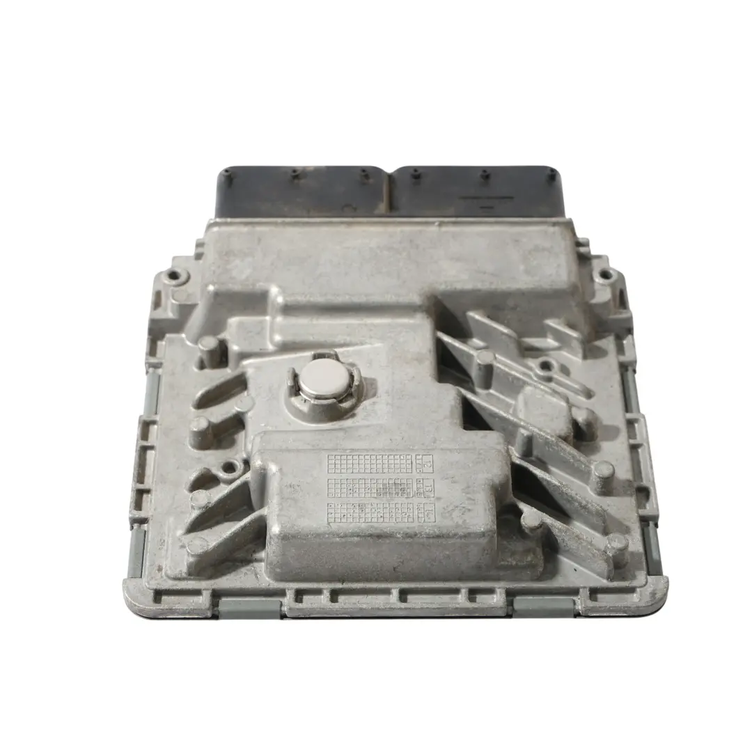 300HP CJXC Quattro Engine Control ECU Manual to Audi S3 8V 2.0 TFSI with Part number 06K907425B Audi S3 8V 2.0 TFSI 300HP CJXC Quattro Engine Control ECU Manual - SKU 06K907425B-23 - Part number 06K907425B