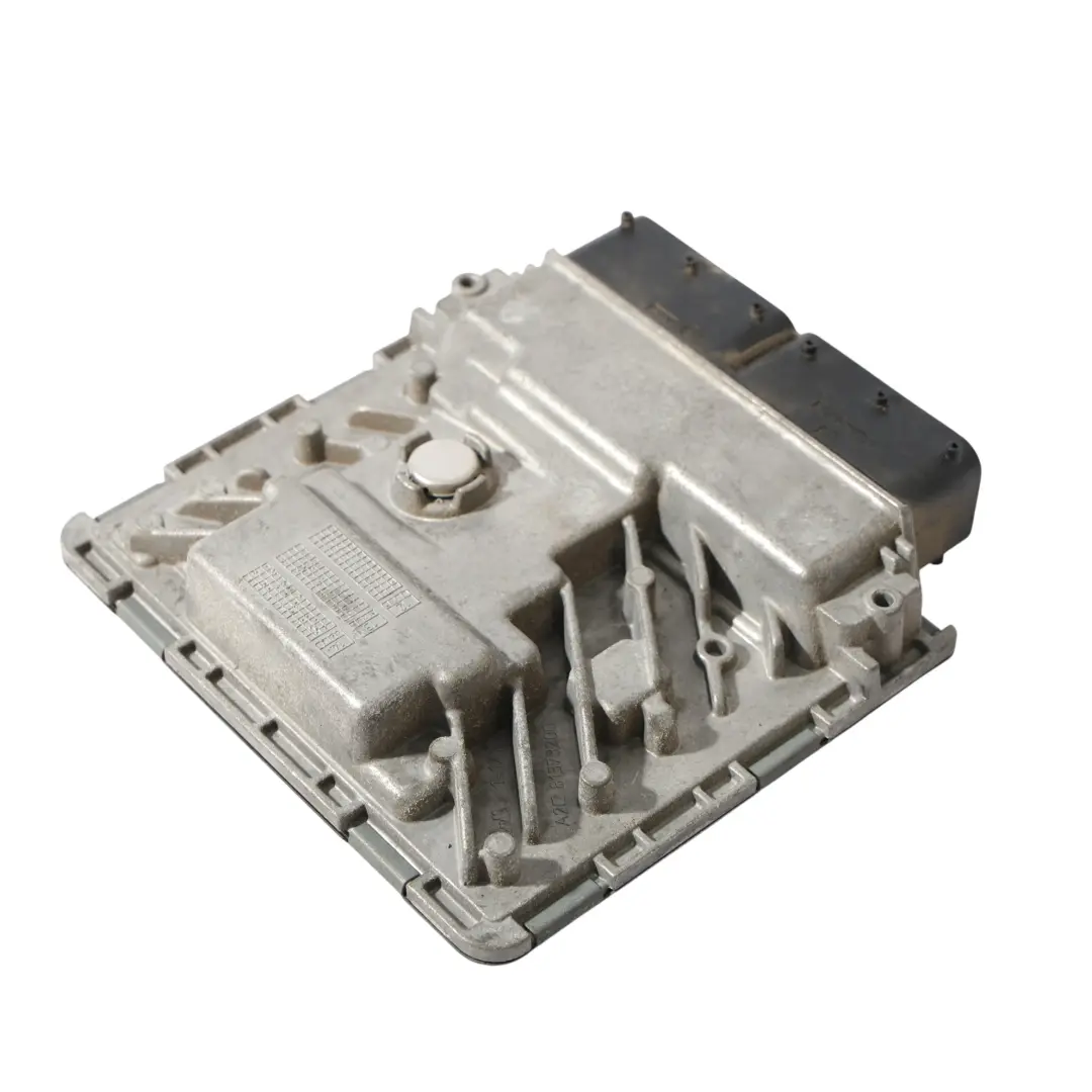 300HP CJXC Quattro Control Motor ECU Manual para Audi S3 8V 2.0 TFSI con número de pieza 06K907425B Audi S3 8V 2.0 TFSI 300HP CJXC Quattro Control Motor ECU Manual - SKU 06K907425B-23 - Número de pieza 06K907425B