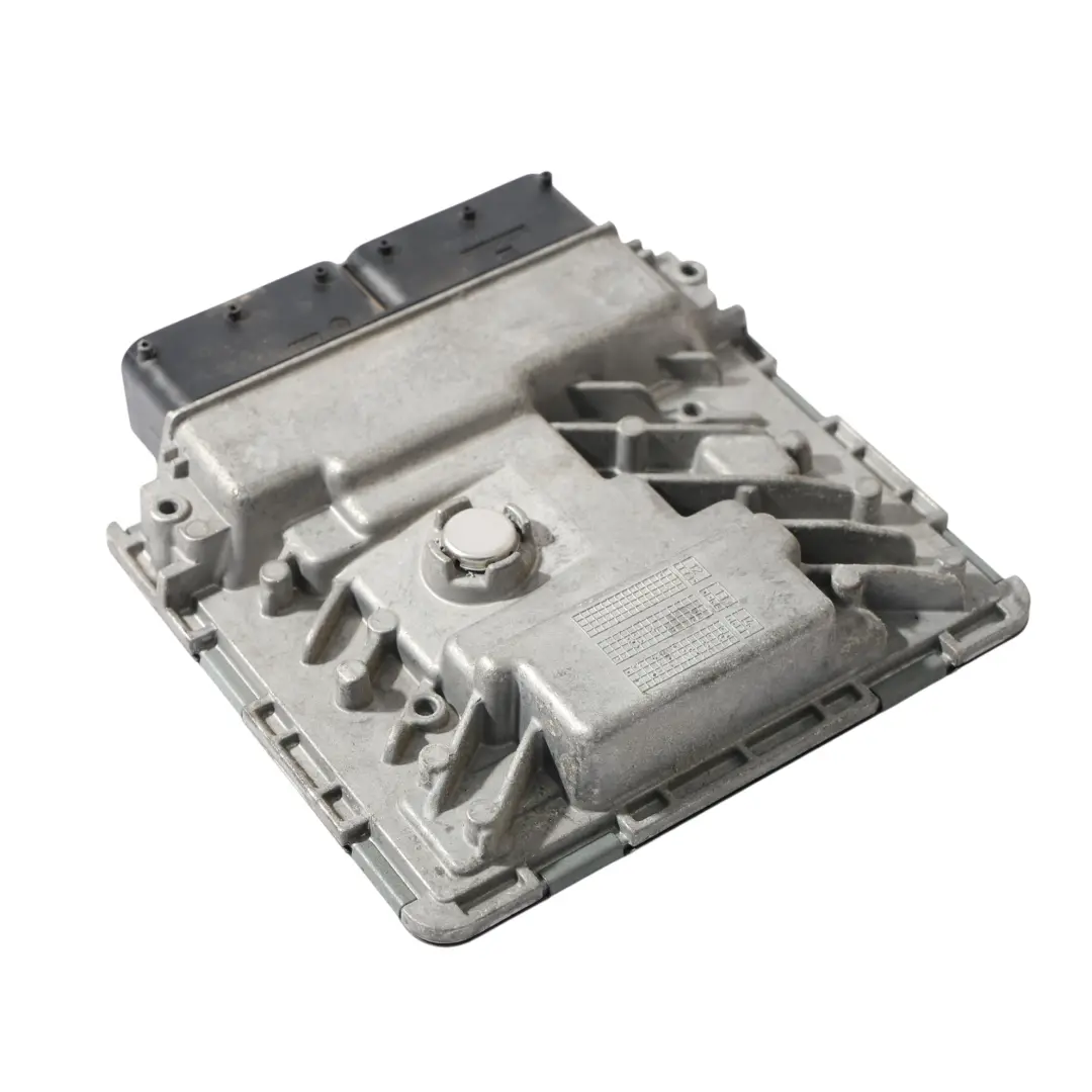 300CH CJXC Quattro Calculateur Moteur Manuel pour Audi S3 8V 2.0 TFSI à propos du numéro de pièce 06K907425B Audi S3 8V 2.0 TFSI 300CH CJXC Quattro Calculateur Moteur Manuel - SKU 06K907425B-23 - Numéro de pièce 06K907425B