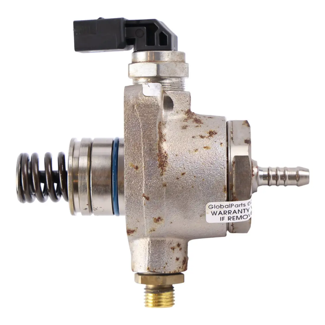 CHHB Pompa Wtryskowa Paliwa do VW Golf Mk7 Skoda Octavia RS 2.0 TSI o numerze 06L127025K VW Golf Mk7 Skoda Octavia RS 2.0 TSI CHHB Pompa Wtryskowa Paliwa - SKU 06L127025K - Numer Części 06L127025K