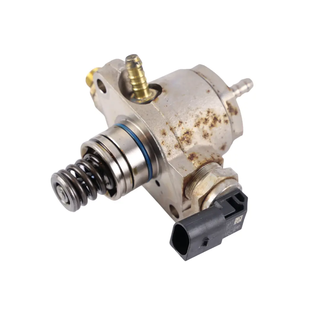 CHHB Pompa Wtryskowa Paliwa do VW Golf Mk7 Skoda Octavia RS 2.0 TSI o numerze 06L127025K VW Golf Mk7 Skoda Octavia RS 2.0 TSI CHHB Pompa Wtryskowa Paliwa - SKU 06L127025K - Numer Części 06L127025K