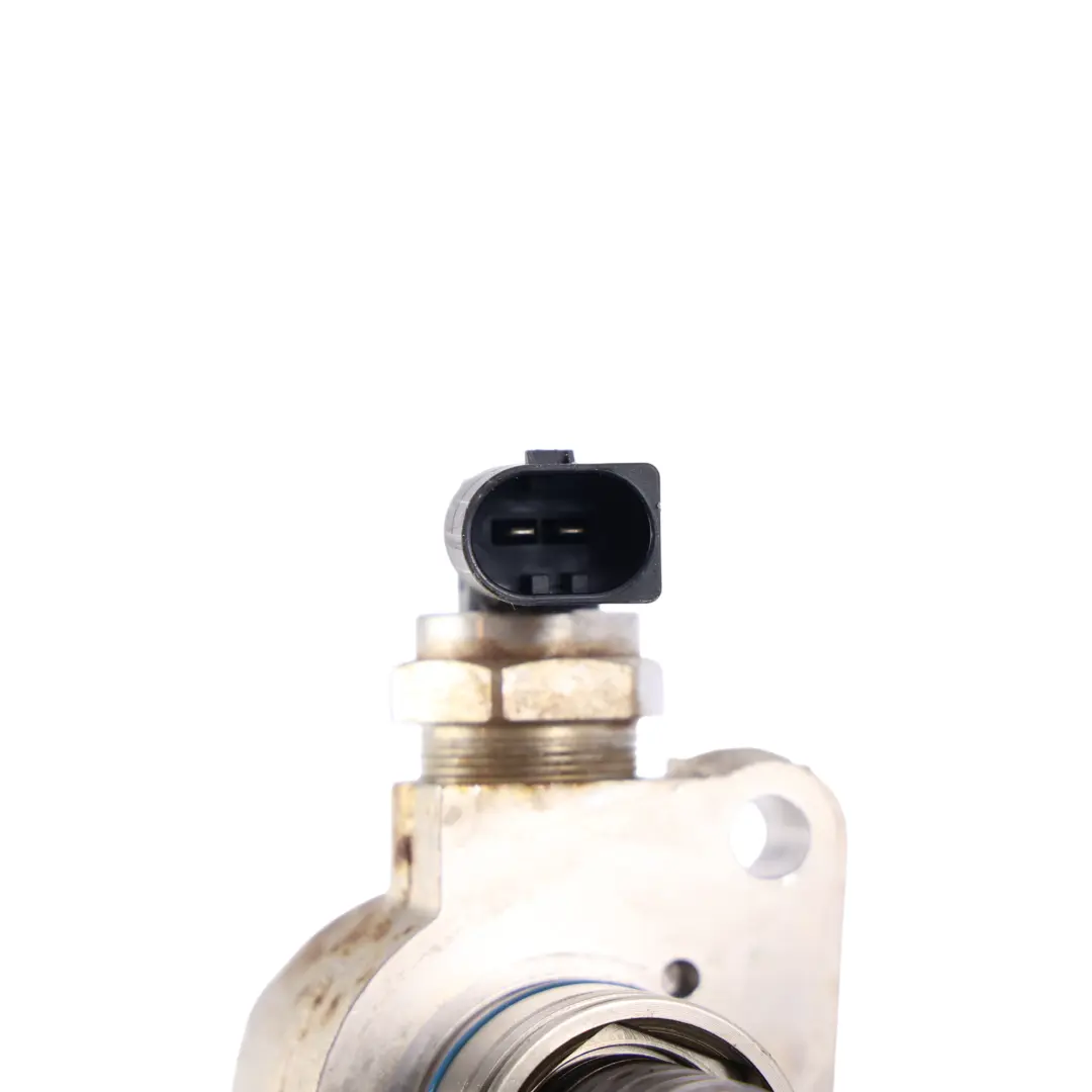 VW Golf Mk7 Skoda Octavia RS 2.0 TSI CHHB High Pressure Fuel Pump - SKU 06L127025K - Part number 06L127025K