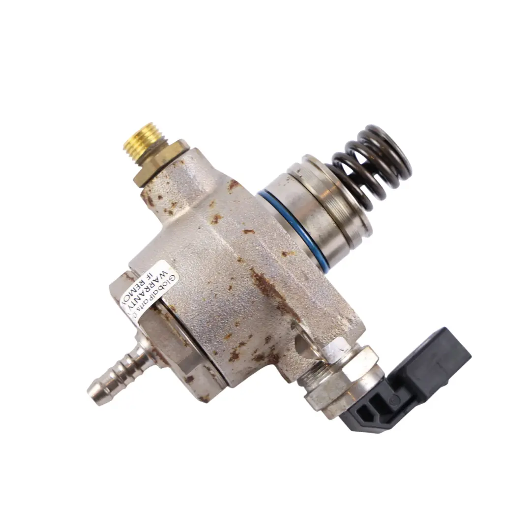 CHHB Pompe Carburant Pression pour VW Golf Mk7 Skoda Octavia RS 2.0 TSI à propos du numéro de pièce 06L127025K VW Golf Mk7 Skoda Octavia RS 2.0 TSI CHHB Pompe Carburant Pression - SKU 06L127025K - Numéro de pièce 06L127025K