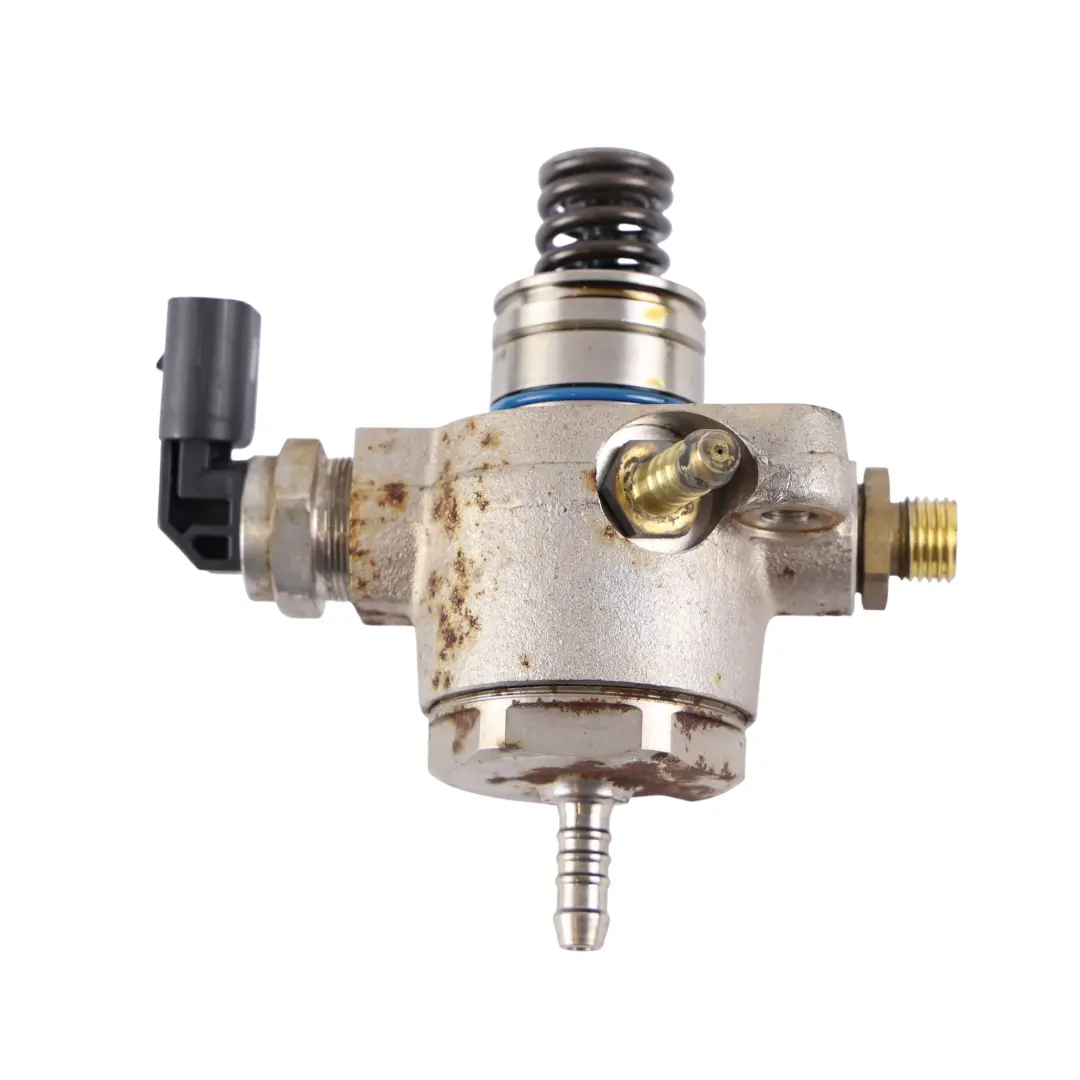 CHHB Bomba Combustible Presión para VW Golf Mk7 Skoda Octavia RS 2.0 TSI con número de pieza 06L127025K VW Golf Mk7 Skoda Octavia RS 2.0 TSI CHHB Bomba Combustible Presión - SKU 06L127025K - Número de pieza 06L127025K