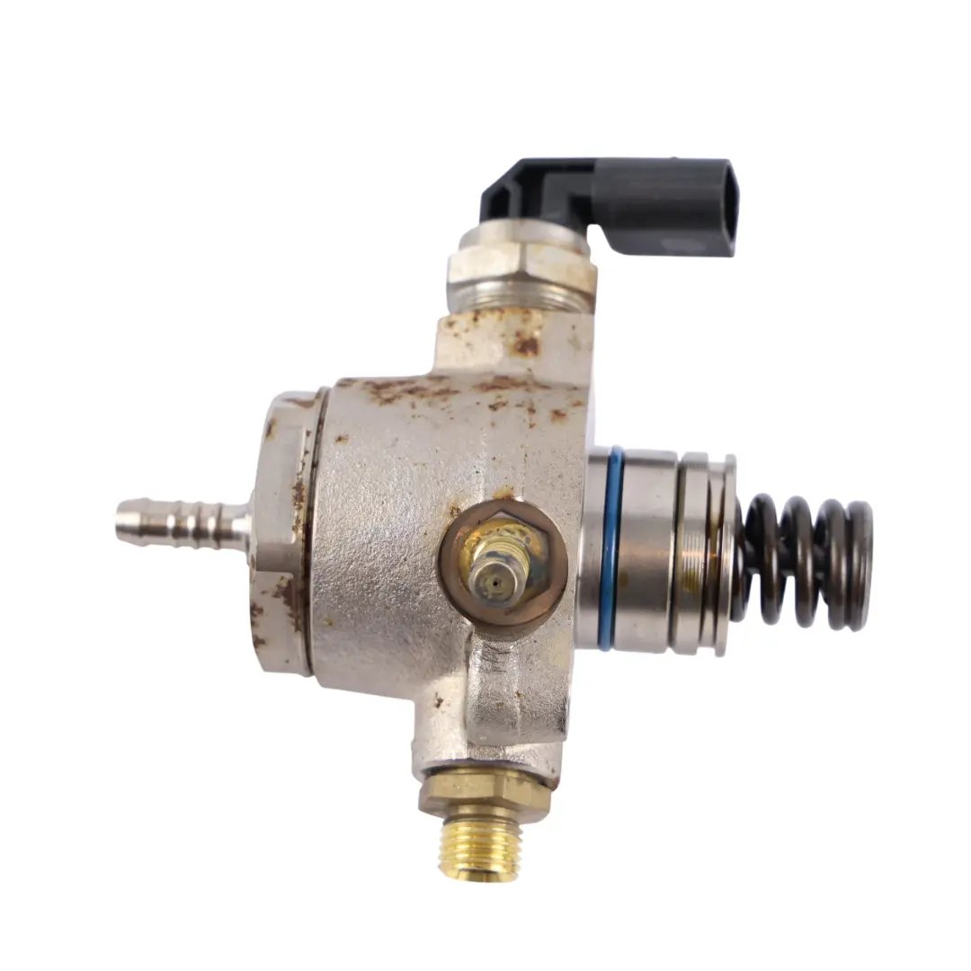 CHHB Pompa Wtryskowa Paliwa do VW Golf Mk7 Skoda Octavia RS 2.0 TSI o numerze 06L127025K VW Golf Mk7 Skoda Octavia RS 2.0 TSI CHHB Pompa Wtryskowa Paliwa - SKU 06L127025K - Numer Części 06L127025K