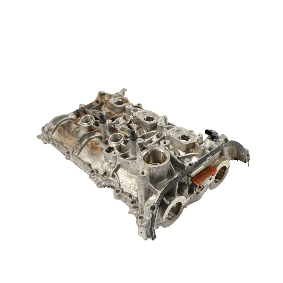 Audi S5 F5 Coperchio Albero Camme Bilanciere Cilindri 4-6 3.0 TFSI - SKU 06M103061AK-1 - Numero di parte 06M103061AK