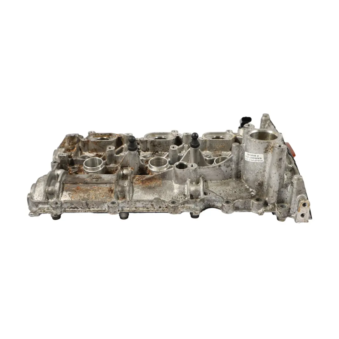 Kipphebel Nockenwellen Deckel Zylinder 4-6 3.0 TFSI CWGD für Audi S5 F5 mit Teilenummer 06M103061AK Audi S5 F5 Kipphebel Nockenwellen Deckel Zylinder 4-6 3.0 TFSI CWGD - SKU 06M103061AK-1 - Teilenummer 06M103061AK