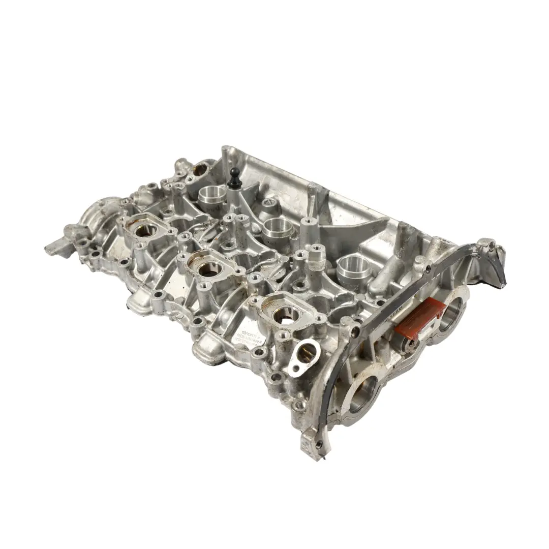 Coperchio Albero A Camme Cilindri 1-3 3.0 TFSI CWGD per Audi S5 F5 con numero di parte 06M103062AK Audi S5 F5 Coperchio Albero A Camme Cilindri 1-3 3.0 TFSI CWGD - SKU 06M103062AK-1 - Numero di parte 06M103062AK