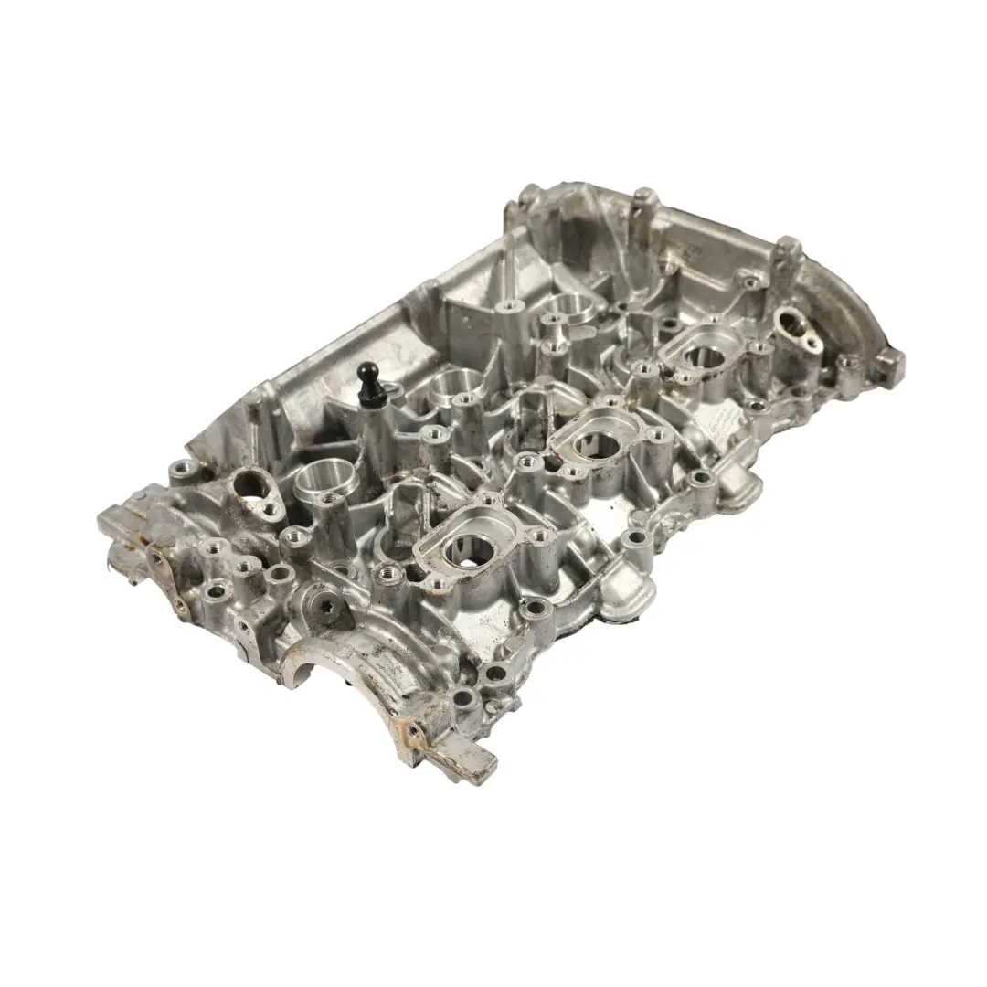 Audi S5 F5 Coperchio Albero A Camme Cilindri 1-3 3.0 TFSI CWGD - SKU 06M103062AK-1 - Numero di parte 06M103062AK