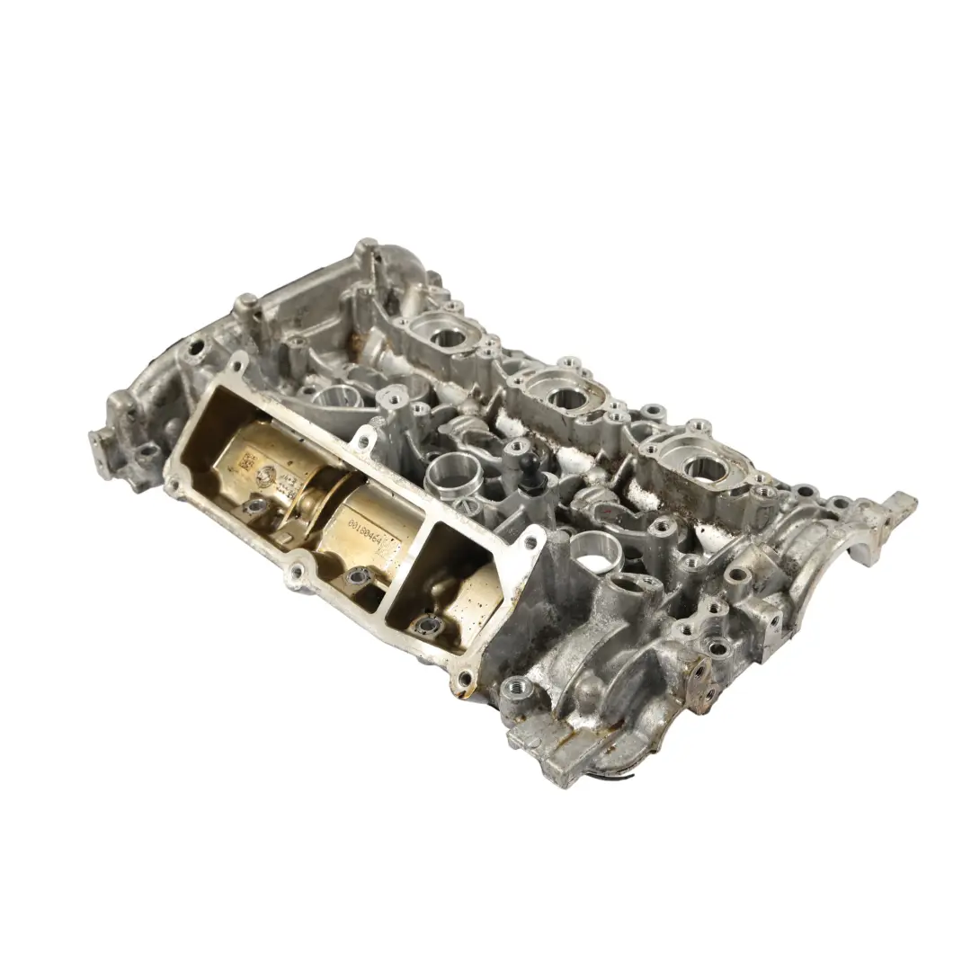 Audi S5 F5 Kipphebel Nockenwellendeckel Zylinder 1-3 3.0 TFSI CWGD - SKU 06M103062AK-1 - Teilenummer 06M103062AK