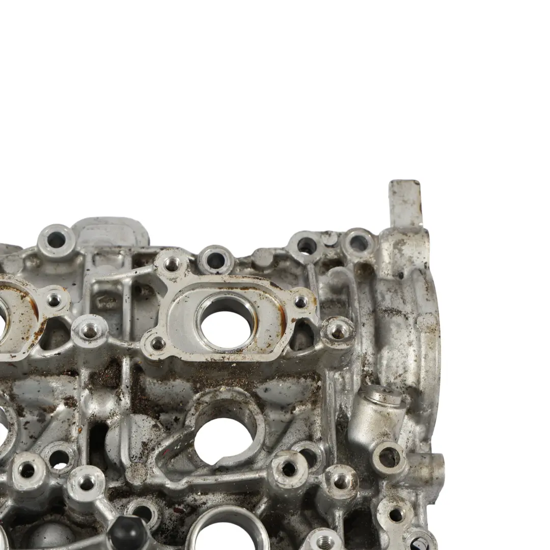 Audi S5 F5 Kipphebel Nockenwellendeckel Zylinder 1-3 3.0 TFSI CWGD - SKU 06M103062AK-1 - Teilenummer 06M103062AK