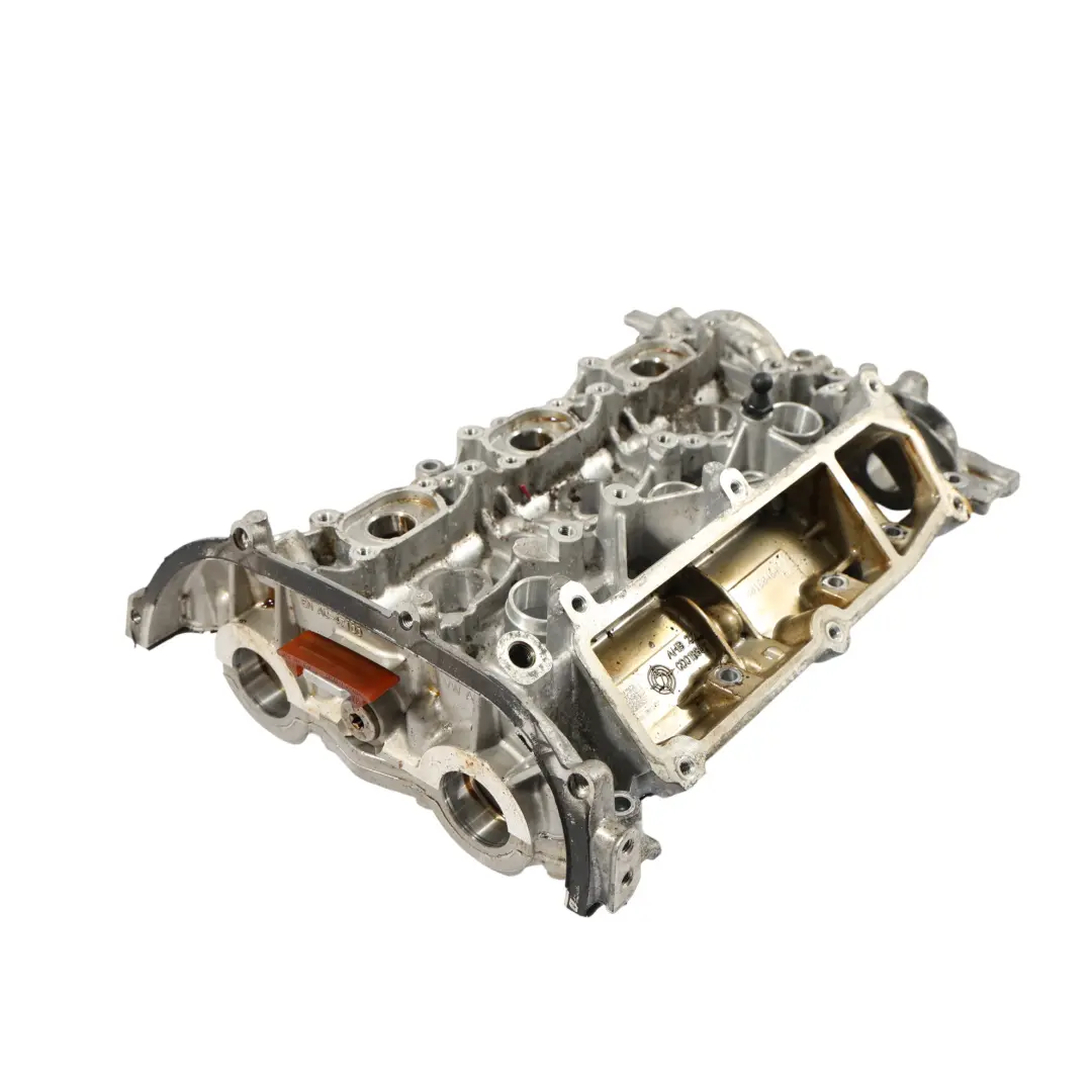 Audi S5 F5 Kipphebel Nockenwellendeckel Zylinder 1-3 3.0 TFSI CWGD - SKU 06M103062AK-1 - Teilenummer 06M103062AK