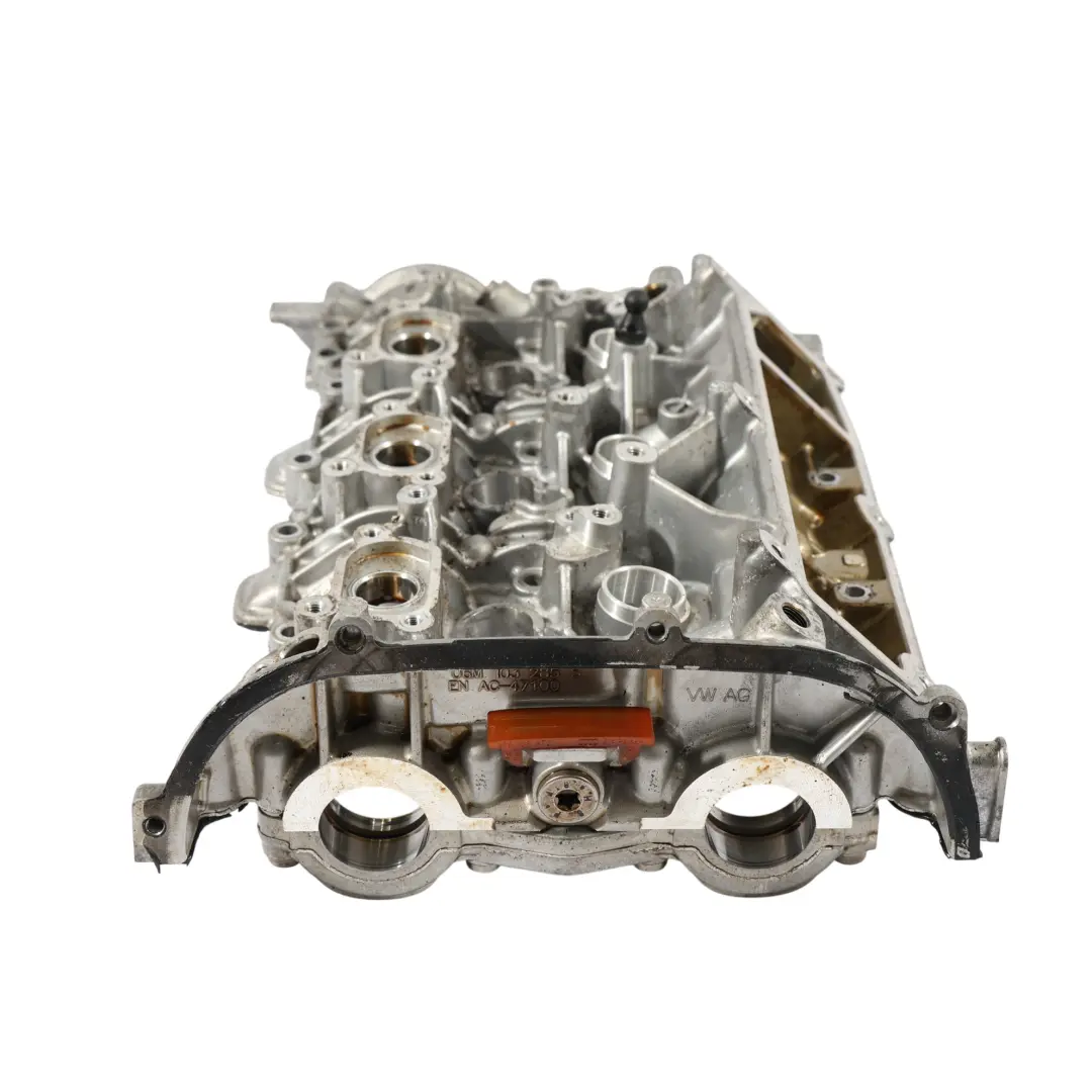 Audi S5 F5 Couvercle De Culbuteurs Cylindres 1-3 3.0 TFSI CWGD - SKU 06M103062AK-1 - Numéro de pièce 06M103062AK