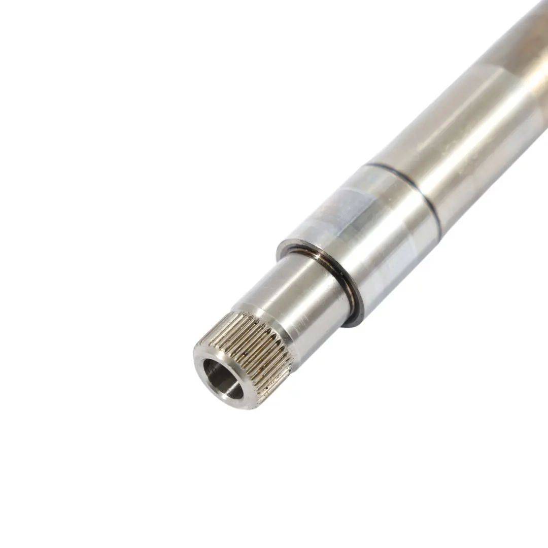 Audi S5 F5 Arbre D'Équilibrage Moteur 3.0 TFSI - SKU 06M103303G - Numéro de pièce 06M103303G