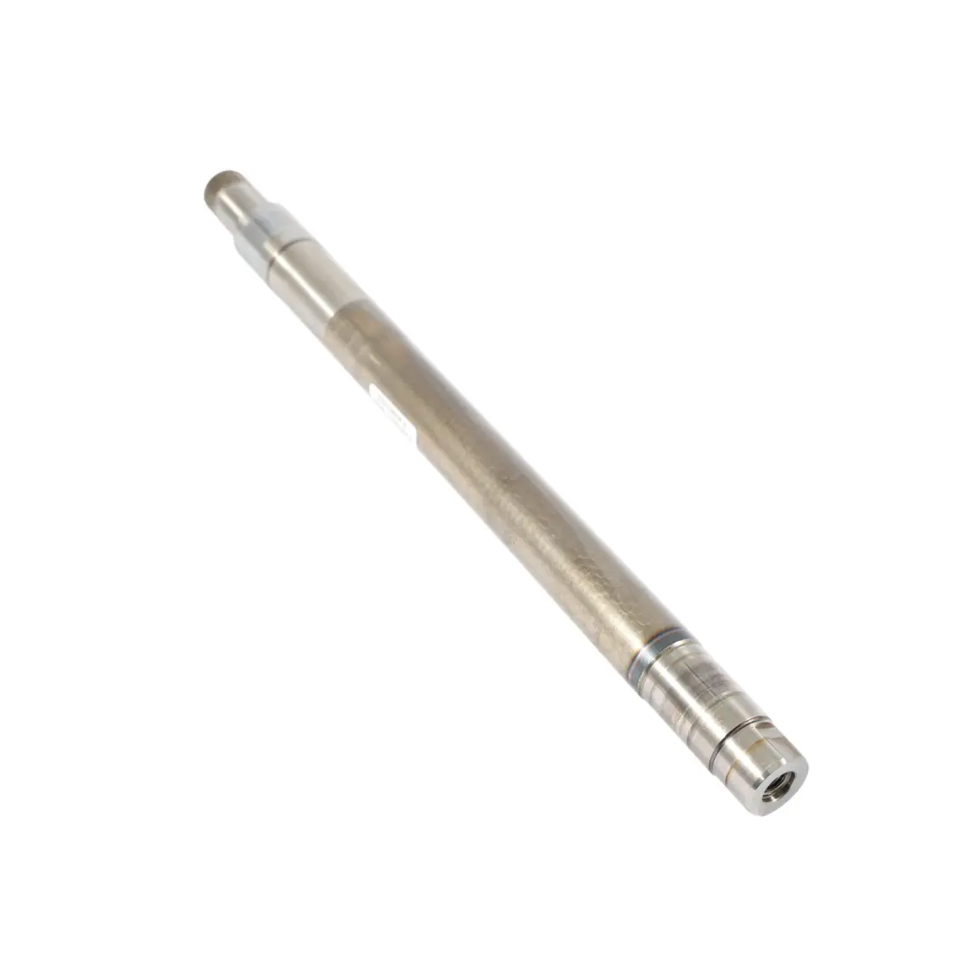 Audi S5 F5 Arbre D'Équilibrage Moteur 3.0 TFSI - SKU 06M103303G - Numéro de pièce 06M103303G