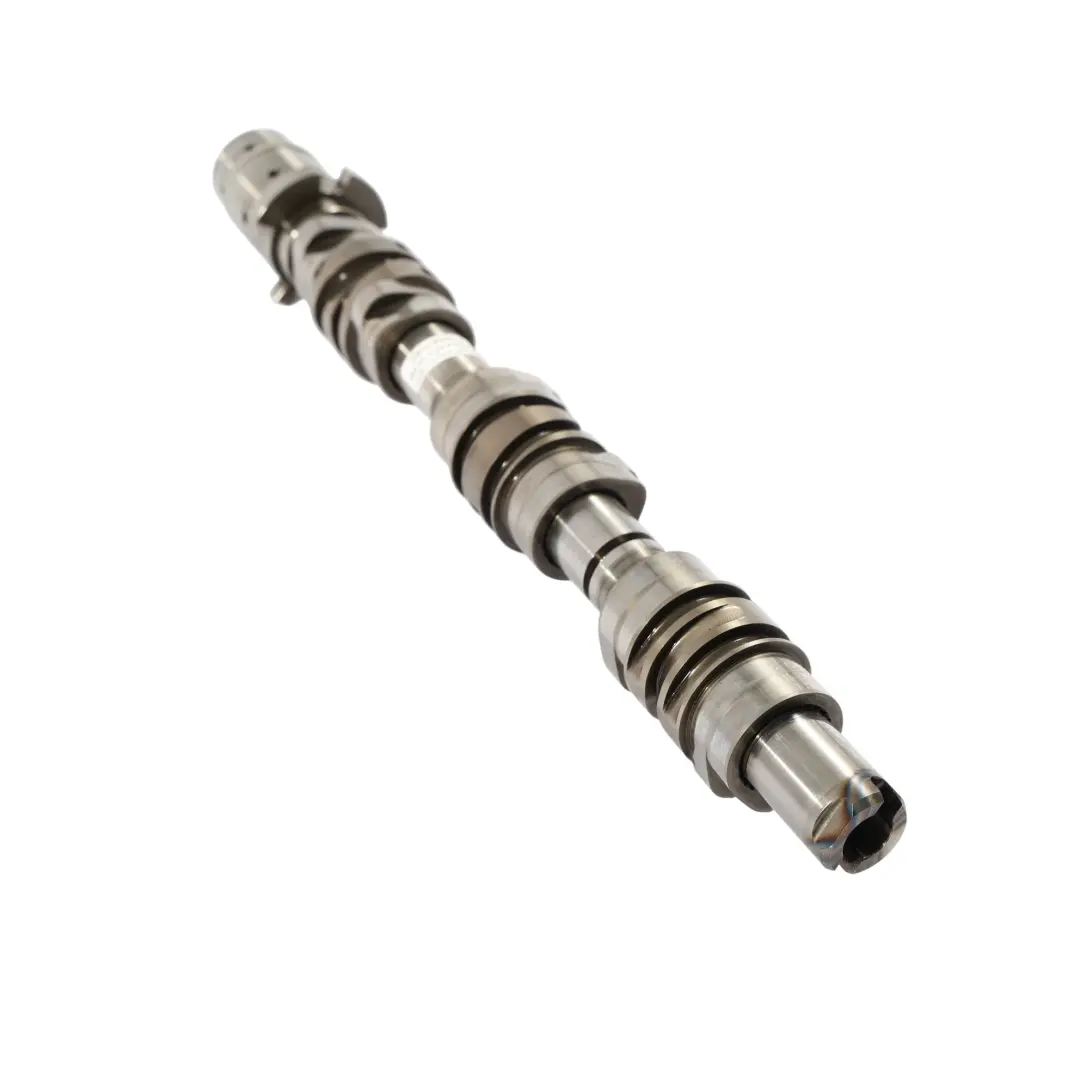 Inlet Intake Camshaft Cylinders 1-3 3.0 TFSI to Audi S5 F5 Engine with Part number 06M109003CN Audi S5 F5 Engine Inlet Intake Camshaft Cylinders 1-3 3.0 TFSI - SKU 06M109003CN - Part number 06M109003CN