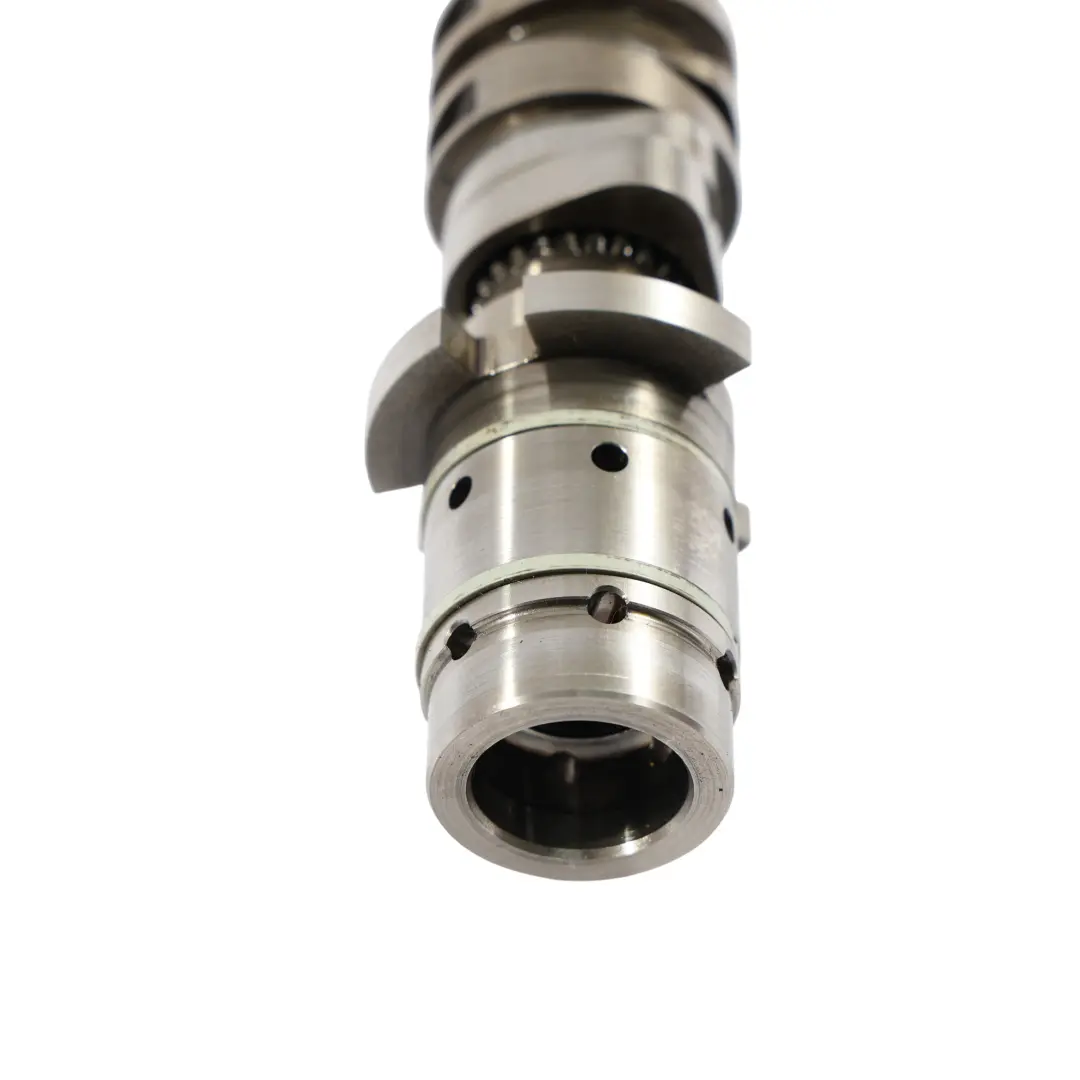 Audi S5 F5 Wałek Wlotowy Rozrządu Cylindry 1-3 Silnik 3.0 TFSI - SKU 06M109003CN - Numer Części 06M109003CN