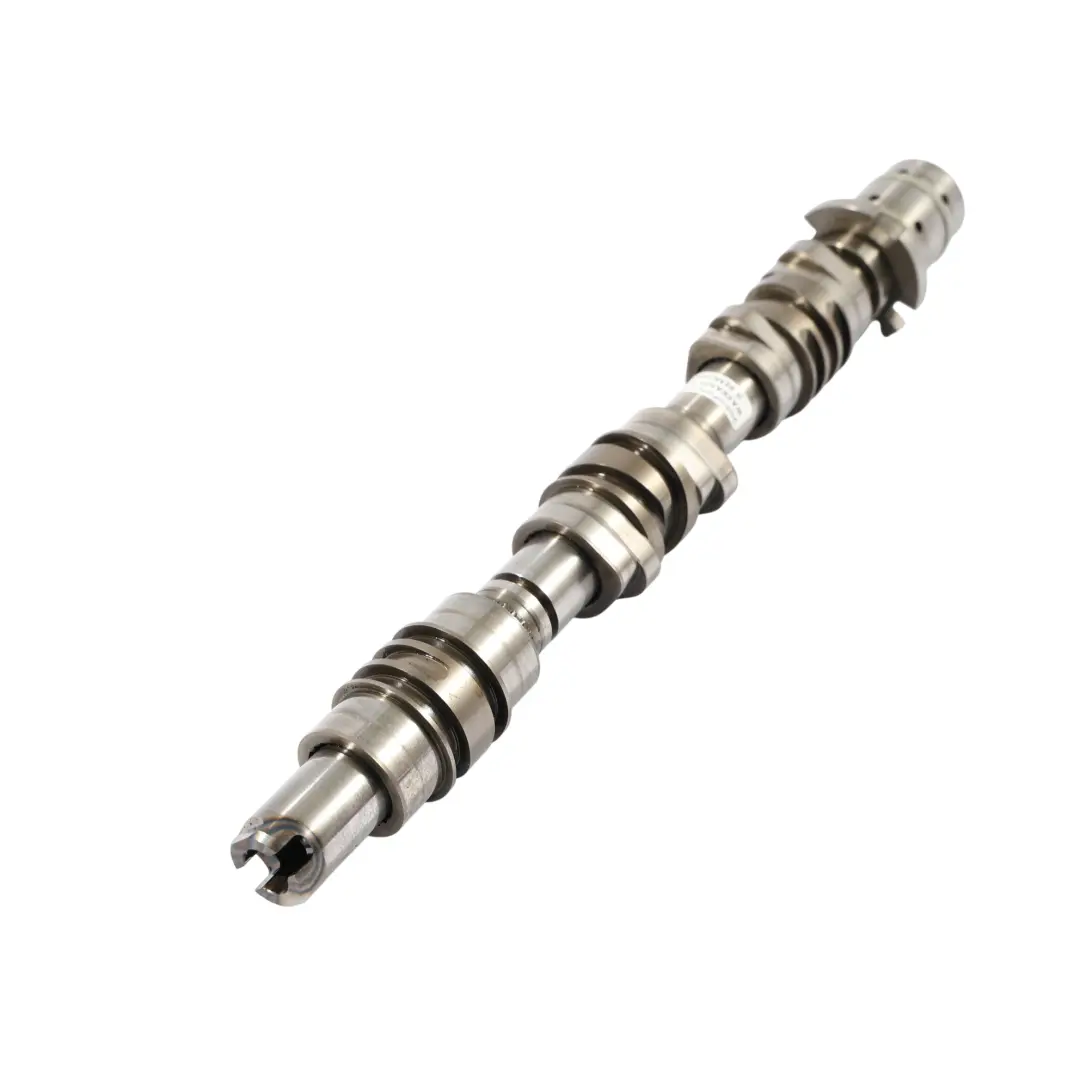 Audi S5 F5 Motor Einlass Einlass Nockenwelle Zylinder 1-3 3.0 TFSI - SKU 06M109003CN - Teilenummer 06M109003CN