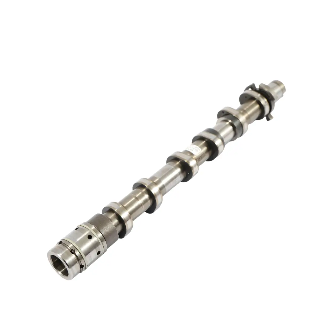 Auspuff Auslass Nockenwelle Zylinder 4-6 3.0 TFSI für Audi S5 F5 Motor mit Teilenummer 06M109102EH Audi S5 F5 Motor Auspuff Auslass Nockenwelle Zylinder 4-6 3.0 TFSI - SKU 06M109102EH-1 - Teilenummer 06M109102EH