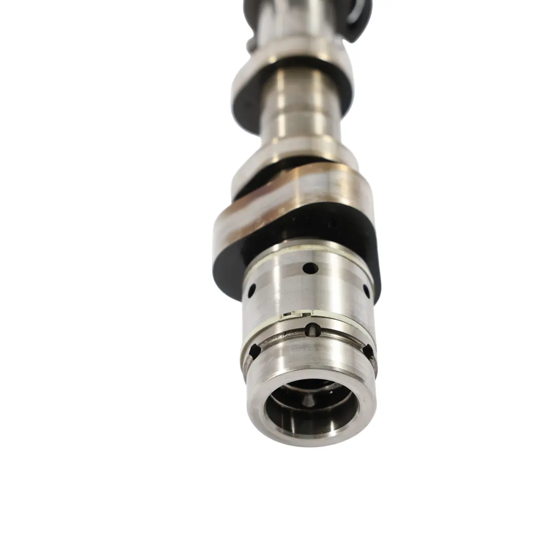 Albero A Camme Uscita Scarico Cilindri 1-3 3.0 TFSI per Audi A5 S5 F5 con numero di parte 06M109102EP Audi A5 S5 F5 Albero A Camme Uscita Scarico Cilindri 1-3 3.0 TFSI - SKU 06M109102EP-1 - Numero di parte 06M109102EP