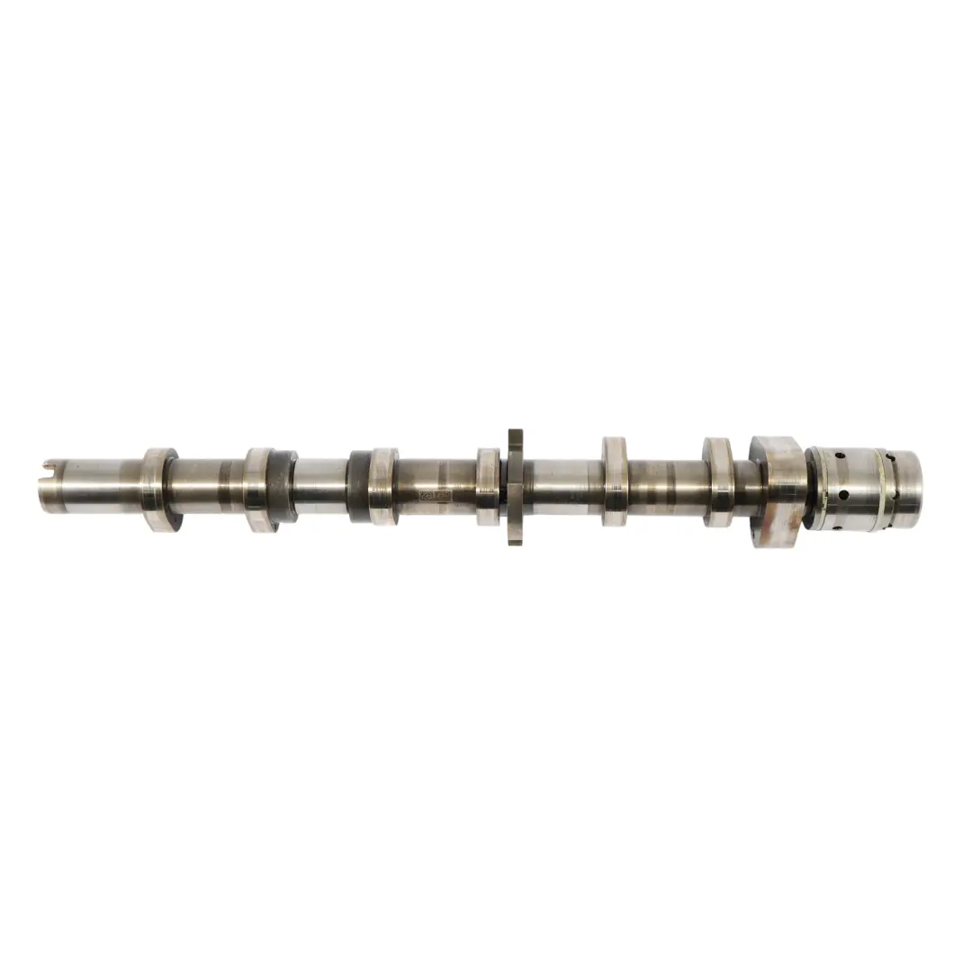 Albero A Camme Uscita Scarico Cilindri 1-3 3.0 TFSI per Audi A5 S5 F5 con numero di parte 06M109102EP Audi A5 S5 F5 Albero A Camme Uscita Scarico Cilindri 1-3 3.0 TFSI - SKU 06M109102EP-1 - Numero di parte 06M109102EP