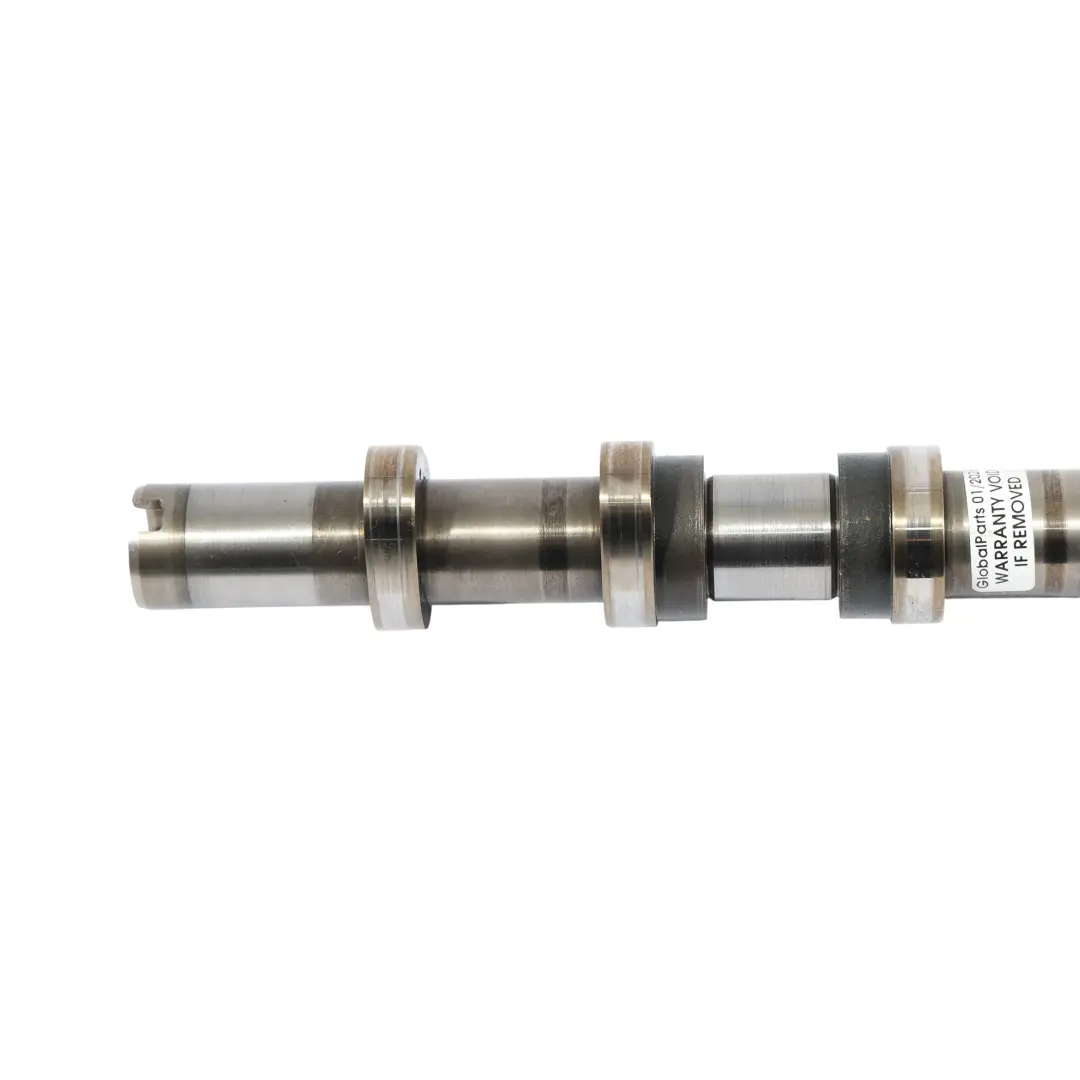 Albero A Camme Uscita Scarico Cilindri 1-3 3.0 TFSI per Audi A5 S5 F5 con numero di parte 06M109102EP Audi A5 S5 F5 Albero A Camme Uscita Scarico Cilindri 1-3 3.0 TFSI - SKU 06M109102EP-1 - Numero di parte 06M109102EP