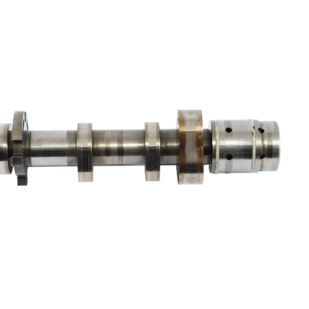 Albero A Camme Uscita Scarico Cilindri 1-3 3.0 TFSI per Audi A5 S5 F5 con numero di parte 06M109102EP Audi A5 S5 F5 Albero A Camme Uscita Scarico Cilindri 1-3 3.0 TFSI - SKU 06M109102EP-1 - Numero di parte 06M109102EP