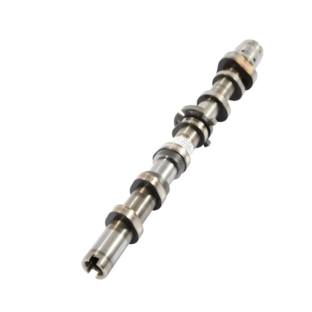 Albero A Camme Uscita Scarico Cilindri 1-3 3.0 TFSI per Audi A5 S5 F5 con numero di parte 06M109102EP Audi A5 S5 F5 Albero A Camme Uscita Scarico Cilindri 1-3 3.0 TFSI - SKU 06M109102EP-1 - Numero di parte 06M109102EP