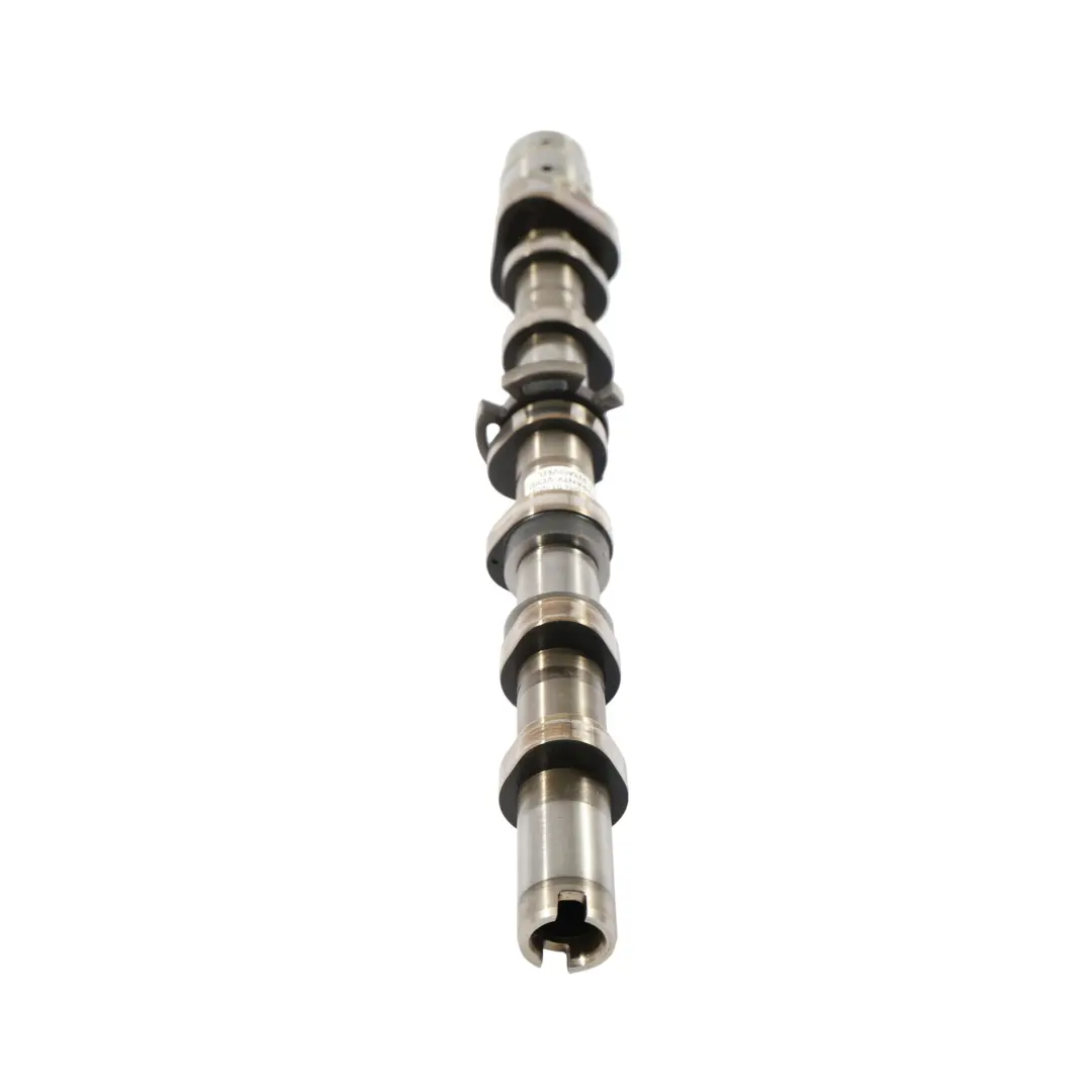 Albero A Camme Uscita Scarico Cilindri 1-3 3.0 TFSI per Audi A5 S5 F5 con numero di parte 06M109102EP Audi A5 S5 F5 Albero A Camme Uscita Scarico Cilindri 1-3 3.0 TFSI - SKU 06M109102EP-1 - Numero di parte 06M109102EP
