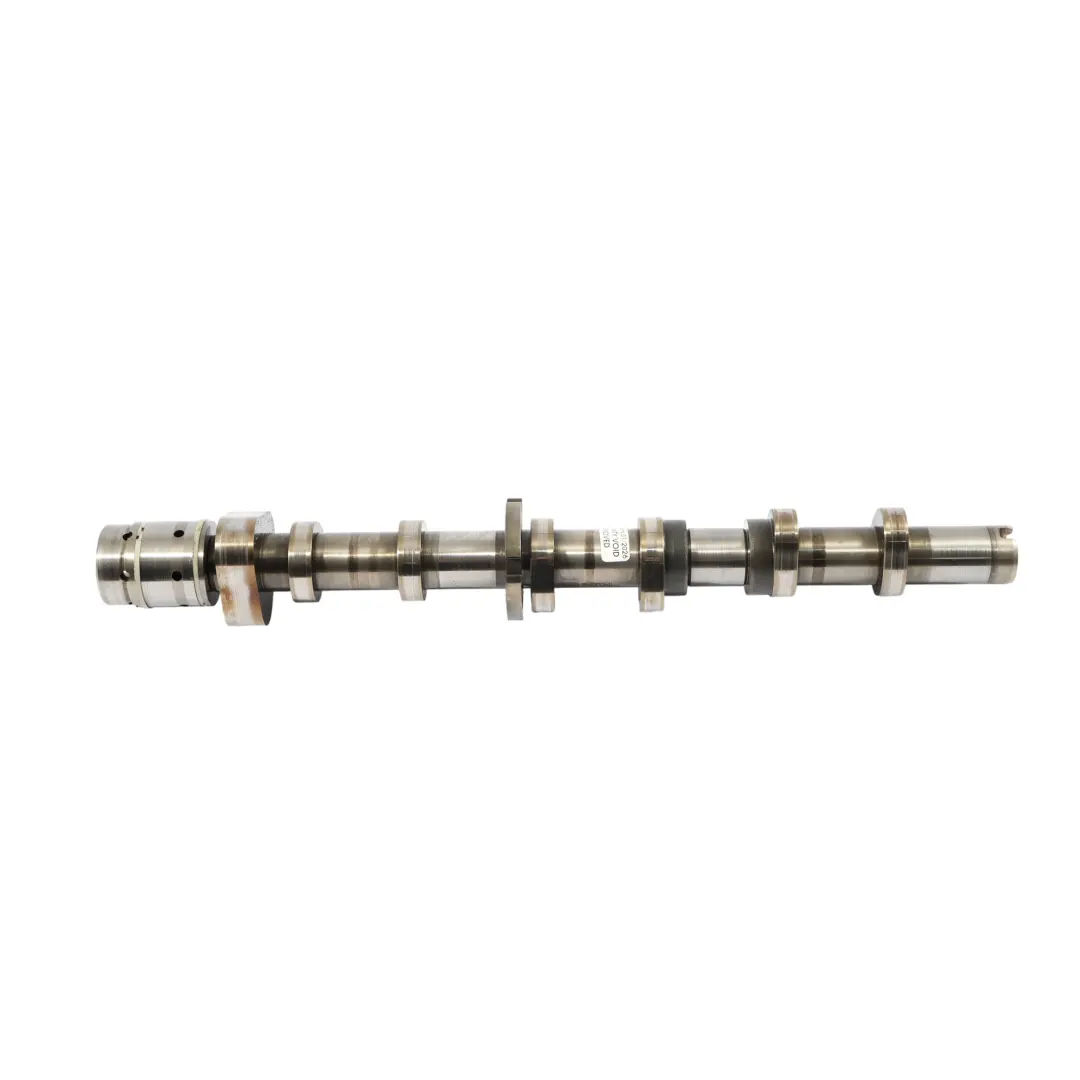 Albero A Camme Uscita Scarico Cilindri 1-3 3.0 TFSI per Audi A5 S5 F5 con numero di parte 06M109102EP Audi A5 S5 F5 Albero A Camme Uscita Scarico Cilindri 1-3 3.0 TFSI - SKU 06M109102EP-1 - Numero di parte 06M109102EP
