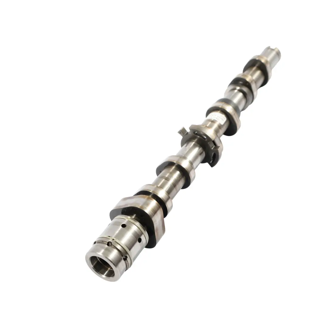 Wydechowy Wałek Rozrządu Cylindry 1-3 3.0 TFSI do Audi A5 S5 F5 o numerze 06M109102EP Audi A5 S5 F5 Wydechowy Wałek Rozrządu Cylindry 1-3 3.0 TFSI - SKU 06M109102EP-1 - Numer Części 06M109102EP