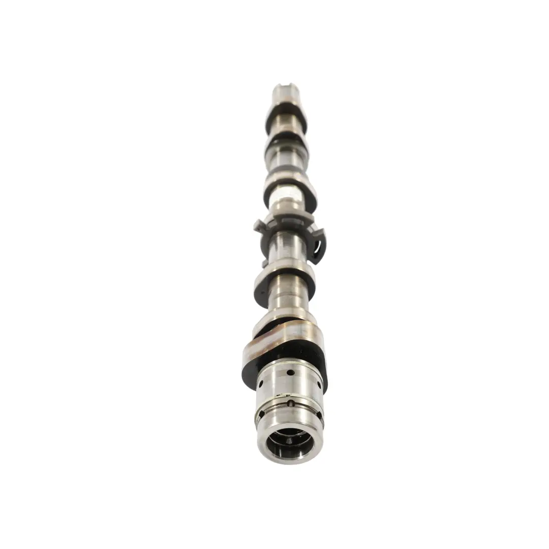 Albero A Camme Uscita Scarico Cilindri 1-3 3.0 TFSI per Audi A5 S5 F5 con numero di parte 06M109102EP Audi A5 S5 F5 Albero A Camme Uscita Scarico Cilindri 1-3 3.0 TFSI - SKU 06M109102EP-1 - Numero di parte 06M109102EP