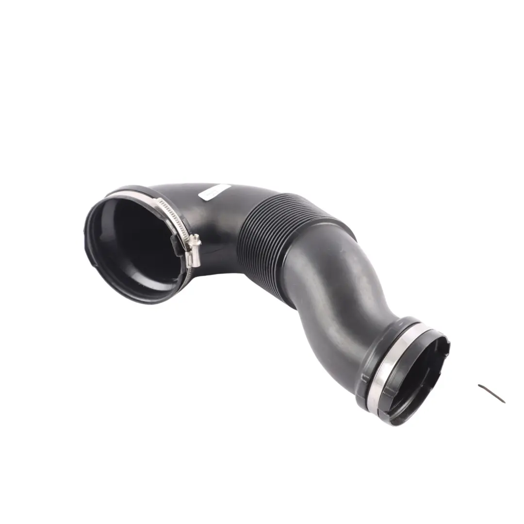 Audi A6 C8 Air Intake Hose Line Pipe Tube Duct - SKU 06M129616B - Part number 06M129616B