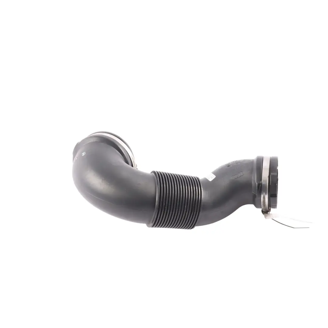 Audi A6 C8 Air Intake Hose Line Pipe Tube Duct - SKU 06M129616B - Part number 06M129616B
