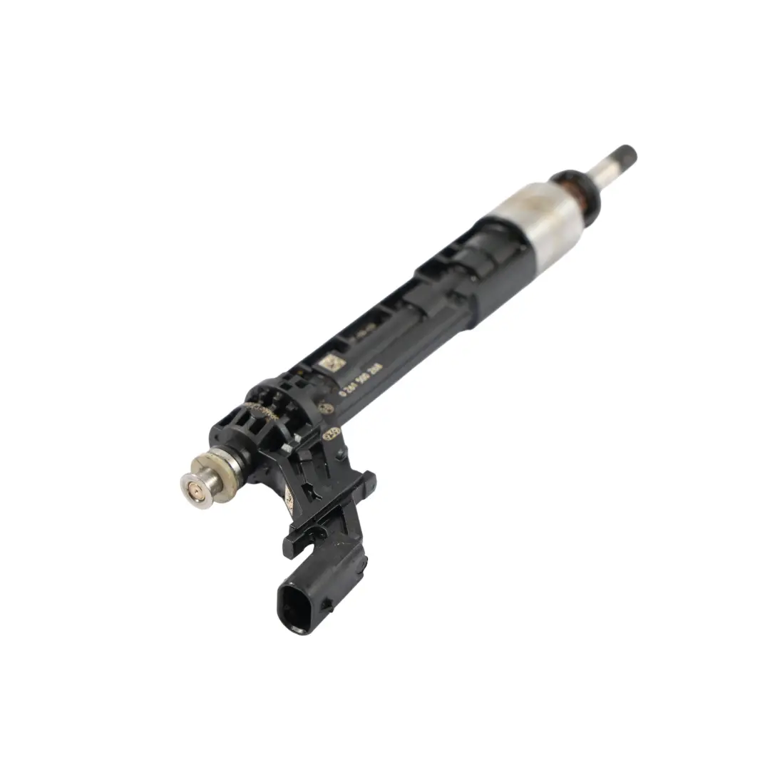 Audi A5 F5 A4 S4 B9 3.0 TFSI Gasolina Inyector Set - SKU 06M906036K-1 - Número de pieza 06M906036K