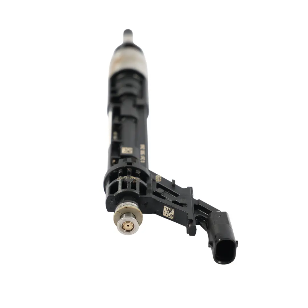 Audi A5 F5 A4 S4 B9 3.0 TFSI Injecteurs De Carburant Essence - SKU 06M906036K-1 - Numéro de pièce 06M906036K