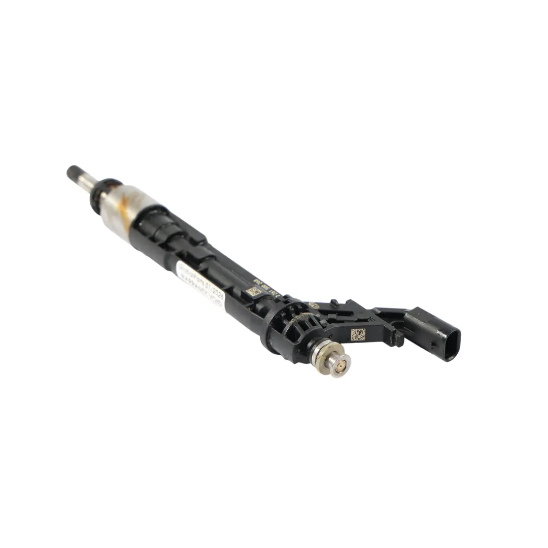 Benzin Einspritzdüsensatz für Audi A5 F5 A4 S4 B9 3.0 TFSI mit Teilenummer 06M906036K Audi A5 F5 A4 S4 B9 3.0 TFSI Benzin Einspritzdüsensatz - SKU 06M906036K-1 - Teilenummer 06M906036K