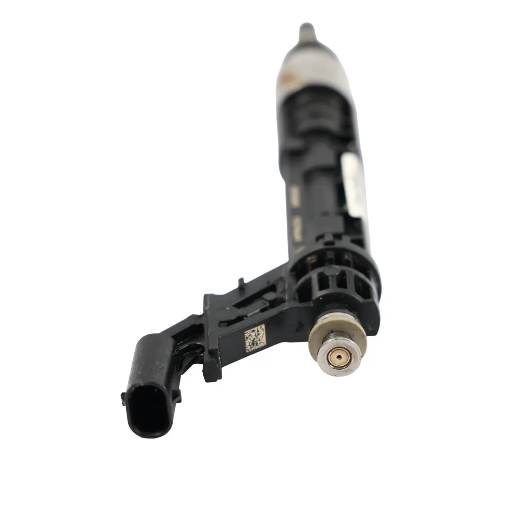 Set Iniettori Benzina 3.0 TFSI per Audi A5 F5 A4 S4 B9 con numero di parte 06M906036K Audi A5 F5 A4 S4 B9 Set Iniettori Benzina 3.0 TFSI - SKU 06M906036K-1 - Numero di parte 06M906036K