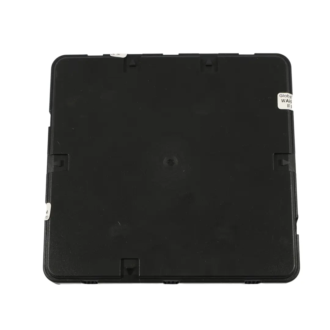 Audi S5 F5 3.0 TFSI 354Ch CWGD Quattro Moteur Kit ECU BCM 2 Clés - SKU 06M907309D-4 - Numéro de pièce 06M907309D