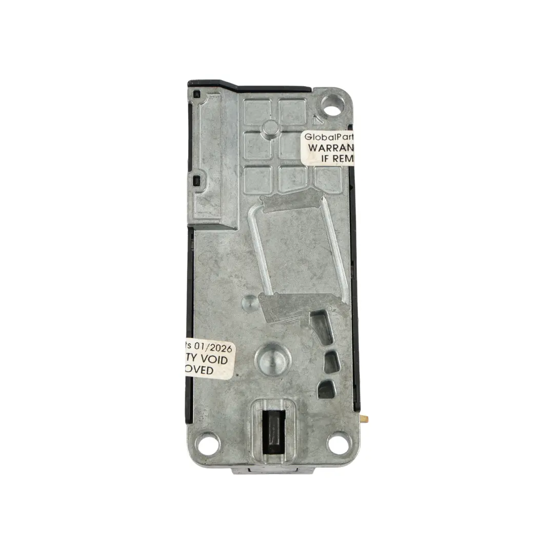 Audi S5 F5 3.0 TFSI 354HP CWGD Quattro Motor ECU Kit BCM 2 Schlüssel - SKU 06M907309D-4 - Teilenummer 06M907309D