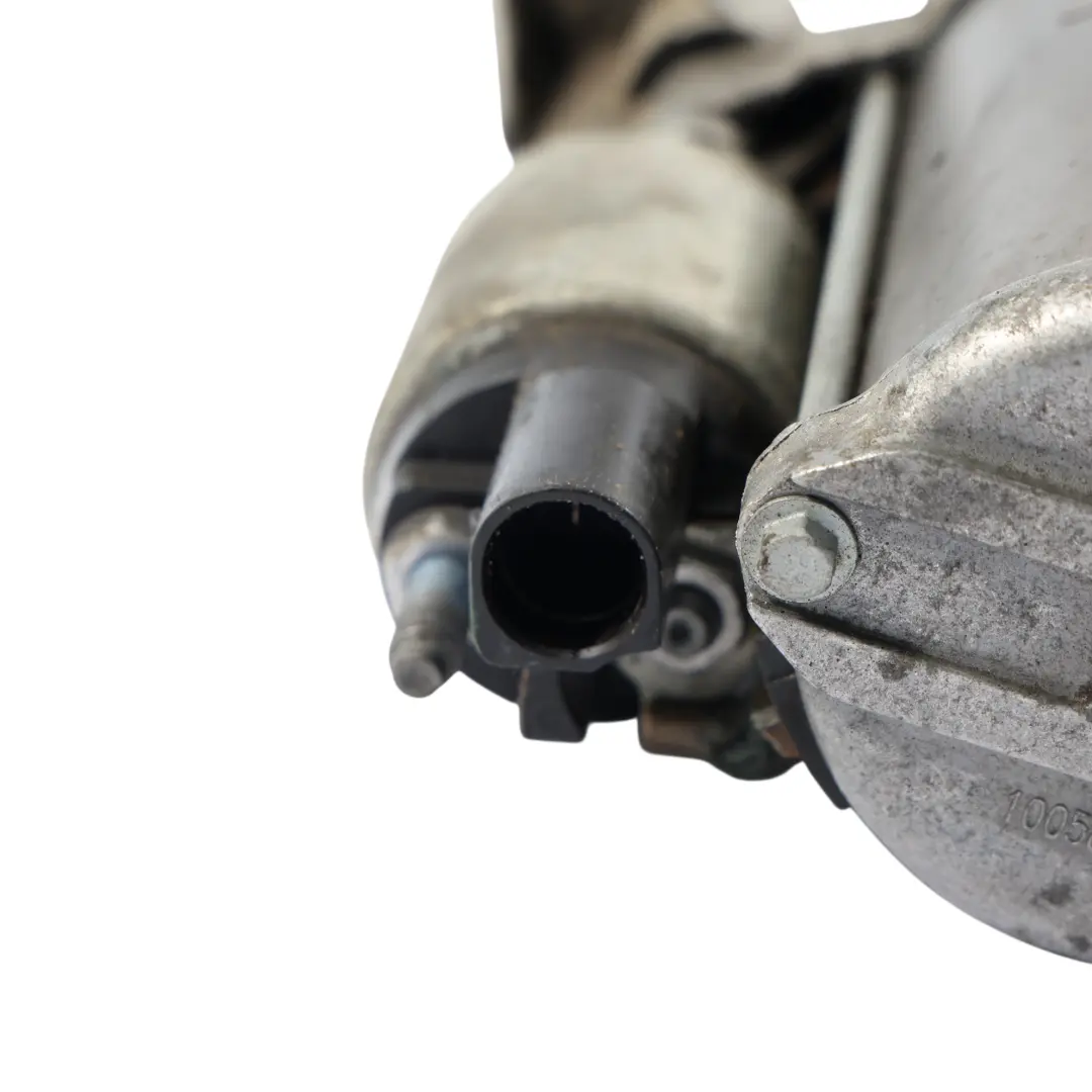 Motorino Di Avviamento Motore Bosch TFSI Benzina per Audi S4 B9 S5 F5 con numero di parte 06M911021 Audi S4 B9 S5 F5 Motorino Di Avviamento Motore Bosch TFSI Benzina - SKU 06M911021 - Numero di parte 06M911021