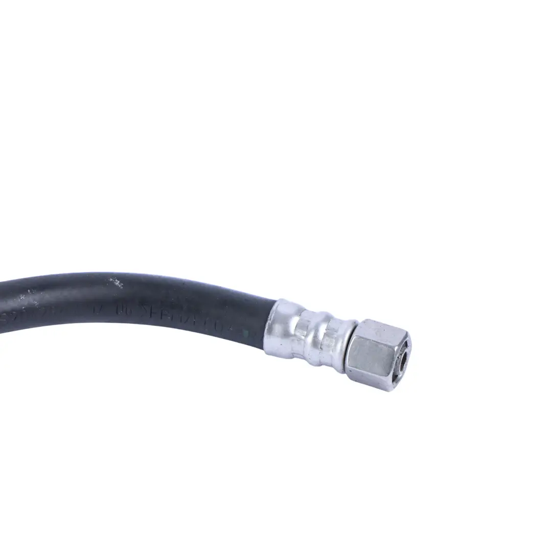 Volkswagen VW Touareg Pompa Pressione Carburante Tubo Flessibile - SKU 070127511C - Numero di parte 070127511C