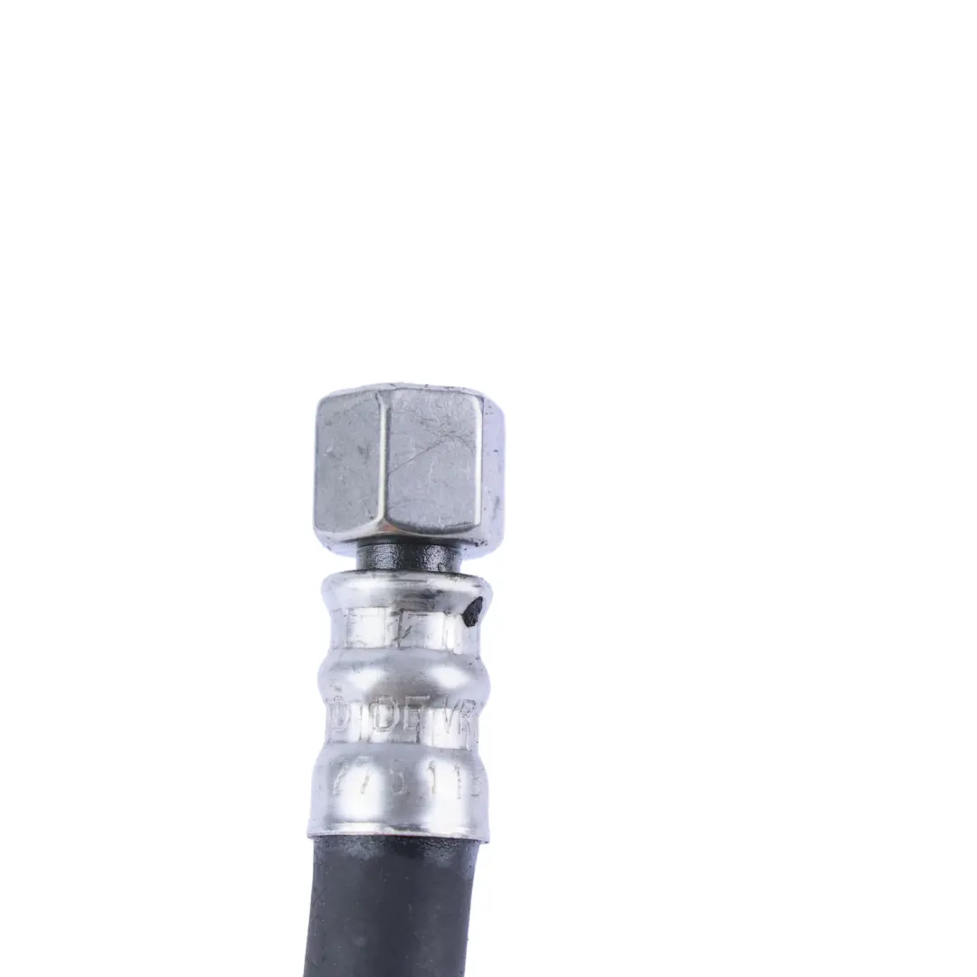 Pompa Pressione Carburante Tubo Flessibile per Volkswagen VW Touareg con numero di parte 070127511C Volkswagen VW Touareg Pompa Pressione Carburante Tubo Flessibile - SKU 070127511C - Numero di parte 070127511C