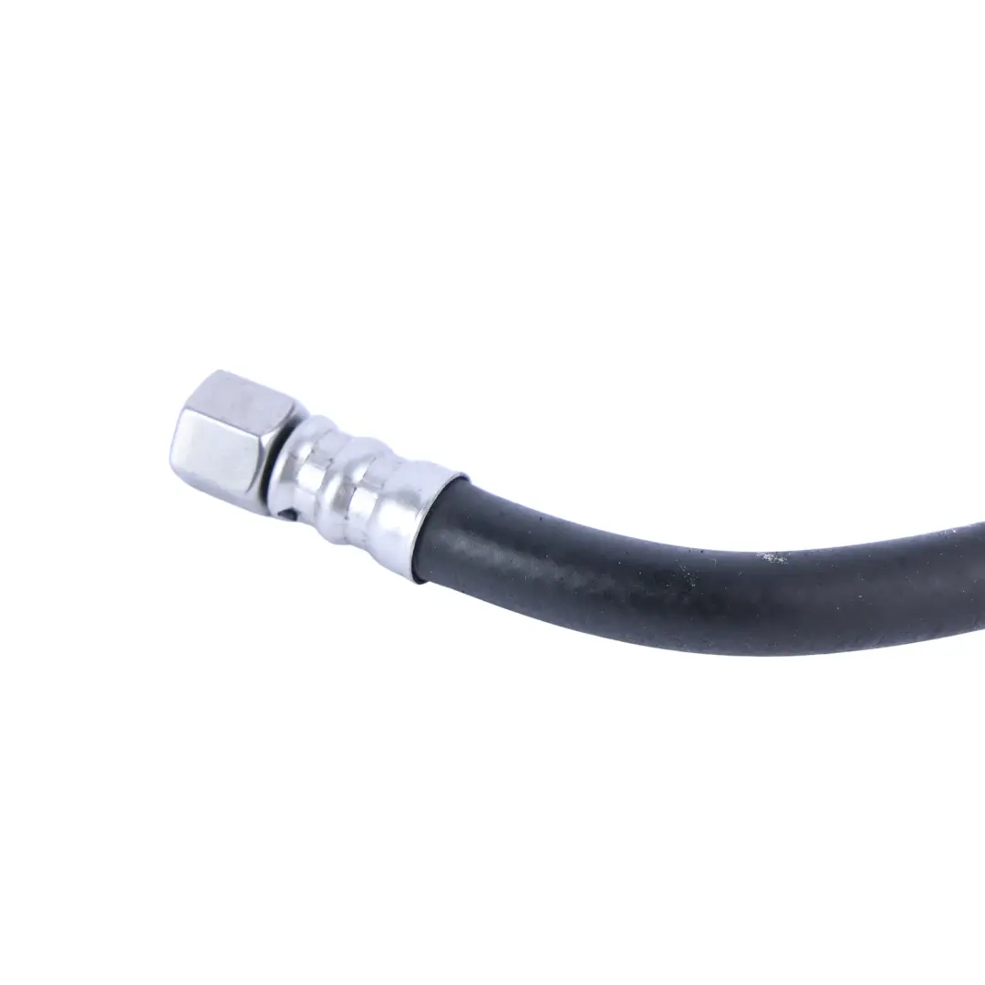 Volkswagen VW Touareg 7L Tuyau Alimentation Pompe Carburant 2.5 TDI - SKU 070127511C - Numéro de pièce 070127511C